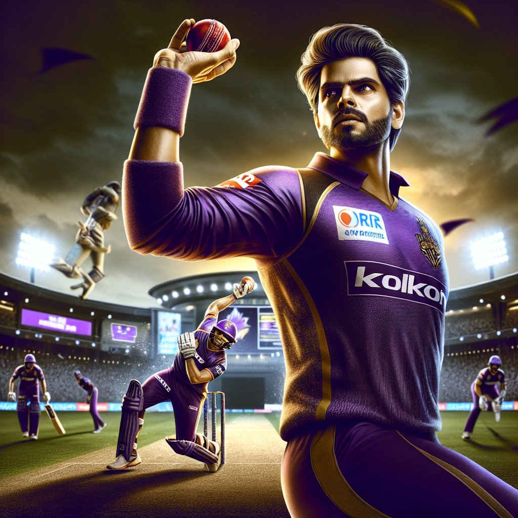 output1-png-3 Sunil Narine Shines as KKR Defeats DC by 14 Runs