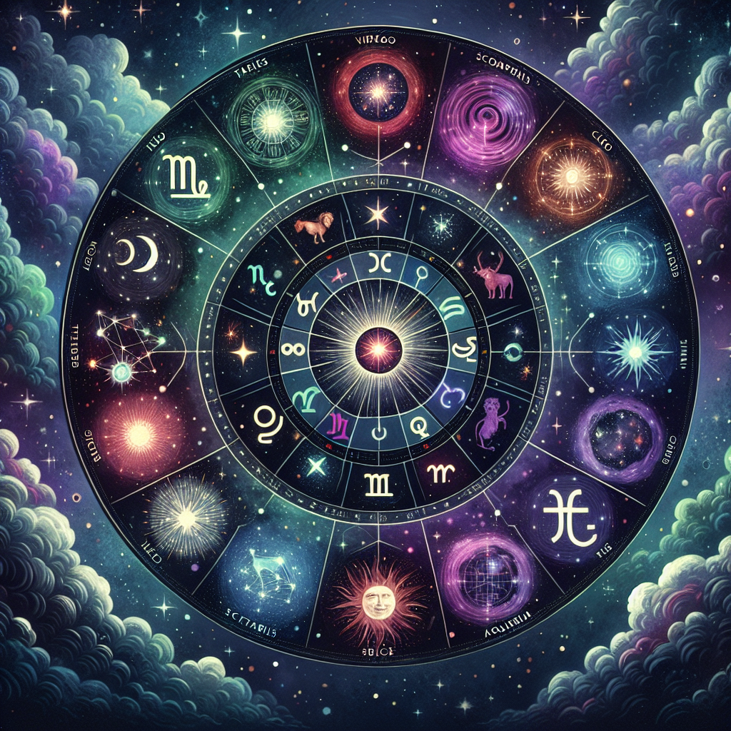 output1-png-7 Daily Horoscope Predictions: Discover What Your Stars Say Today