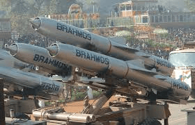 download-1-2-1 BrahMos Missile: India’s Supersonic Defense Game Changer