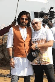download-5 Mukul Dev: A Name Synonymous with Excellence and Innovation