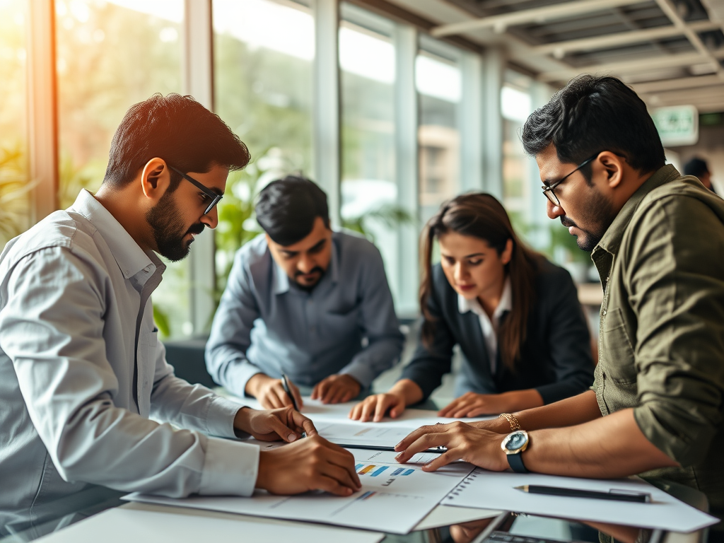 image-4 Decoding BPE Kerala: Your Comprehensive Guide to Business Process Engineering in the State