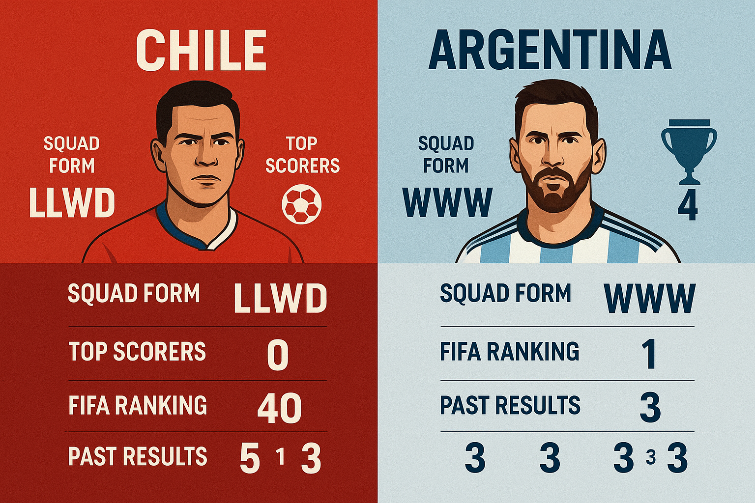 ChatGPT-Image-Jun-6-2025-10_43_07-AM The Copa América Final Era: A Golden Age for Chile