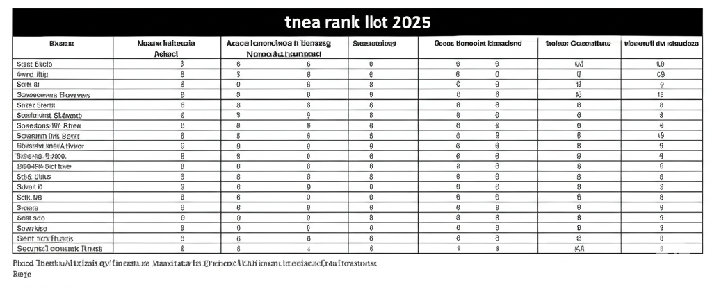 Gemini_Generated_Image_2aarnz2aarnz2aar TNEA Rank List 2025: Your Complete Guide to Tamil Nadu Engineering Admissions