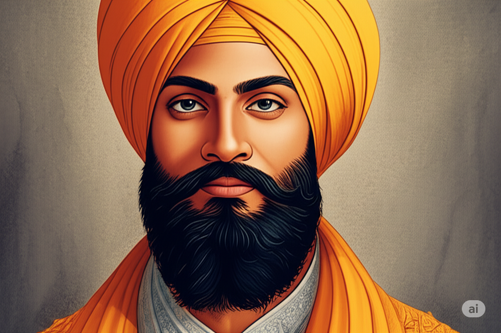 Gemini_Generated_Image_54sy4e54sy4e54sy Decoding Tajinder Singh: An In-Depth Look