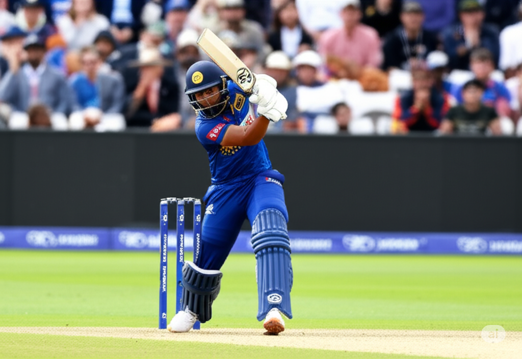 Gemini_Generated_Image_bivbrtbivbrtbivb Kusal Mendis: The Rising Star of Sri Lankan Cricket