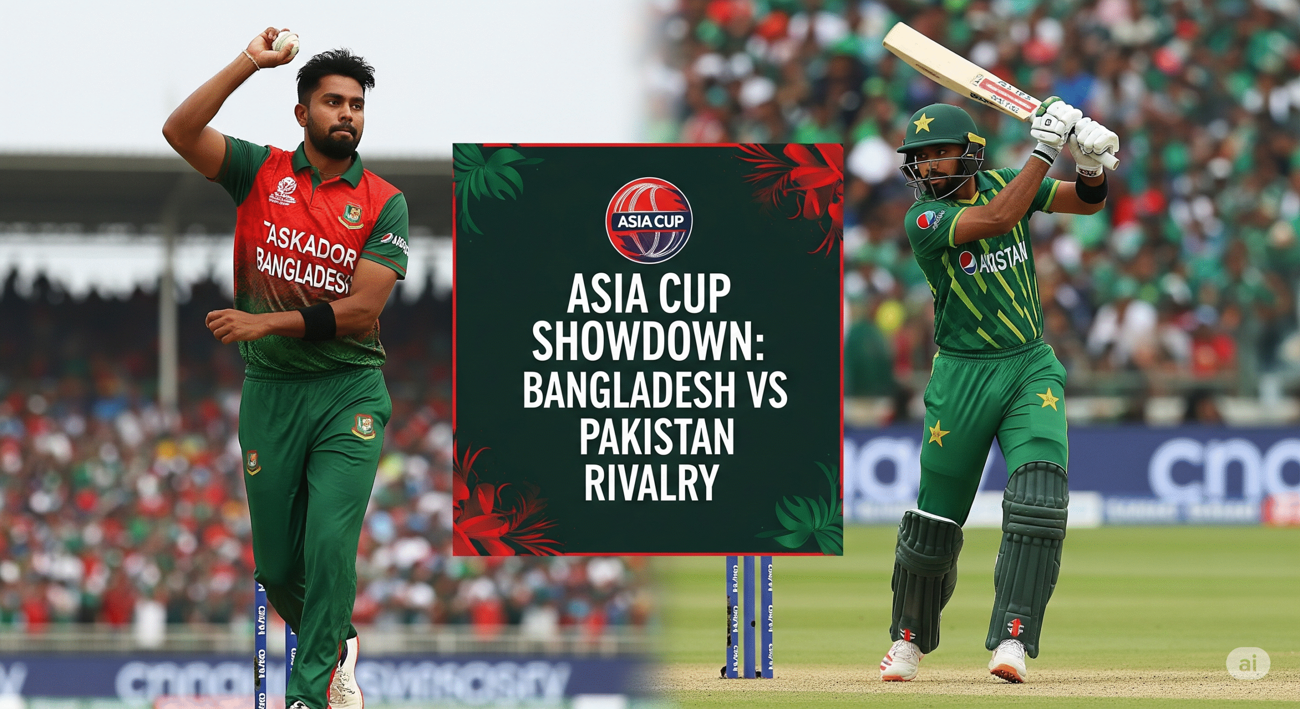 Gemini_Generated_Image_blatzeblatzeblat-scaled The Genesis: Remembering Bangladesh vs Pakistan First ODI