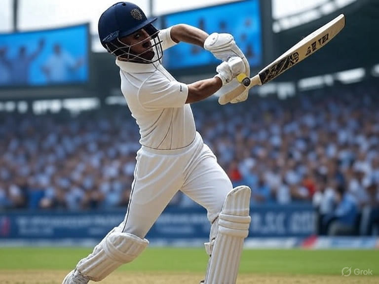 image-15 Shadman Islam: The Silent Crusader of Bangladesh Cricket