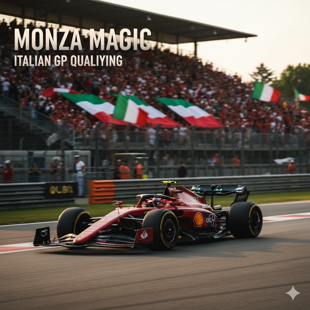 Gemini_Generated_Image_xap2njxap2njxap2 Monza Magic: Unpacking the Italian GP Qualifying Thrills