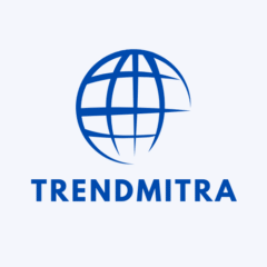 Trendmitra.in