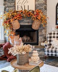 download-1 Cozy Fall Decor Ideas for a Warm Home