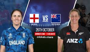 download-11 New Zealand Women vs England Women: A Thrilling Cricket and Rugby Rivalry