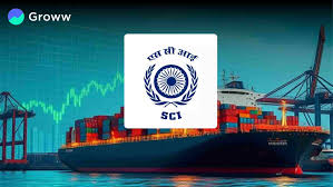 download-12 SCI Share Price: Today's Update, Forecast, and Long-Term Outlook