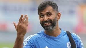 download-15 Abhishek Nayar: Cricketer to KKR Coach Star