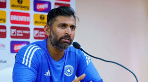 download-16 Abhishek Nayar: Cricketer to KKR Coach Star