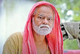 download-17 Sanjay Mishra: The Unparalleled Journey of Bollywood's Favorite Character Actor
