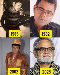 download-18 Sanjay Mishra: The Unparalleled Journey of Bollywood's Favorite Character Actor