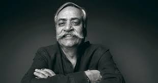 download-5 Piyush Pandey: The Ad Guru Who Gave Indian Advertising Its Soul 👑