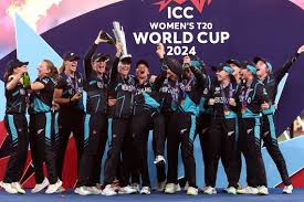 download-7 Dominance and Drama: Your Essential Guide to the World Cup Women Cricket